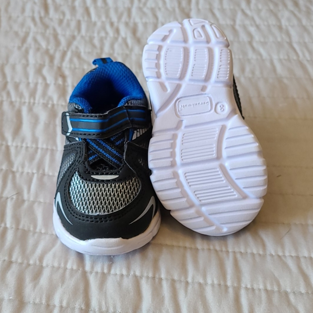 Shoes - Picture 3 of 3